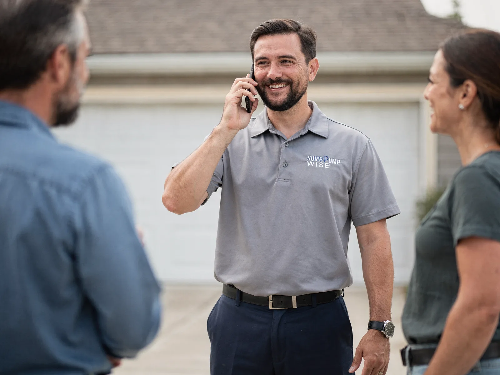 Water Heater Repair Huntington Mills, PA FAQs